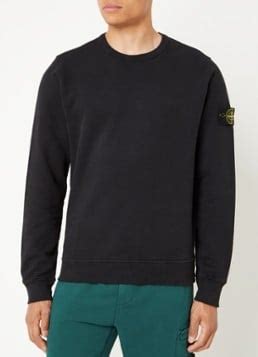 stone island korting bijenkorf